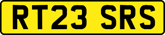 RT23SRS