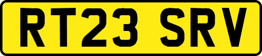 RT23SRV