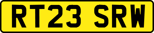 RT23SRW