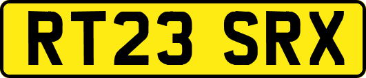 RT23SRX