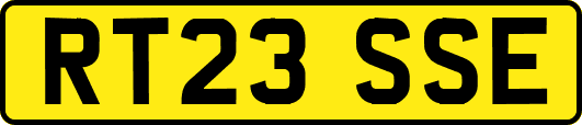 RT23SSE