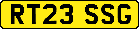 RT23SSG