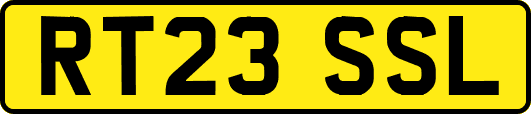 RT23SSL