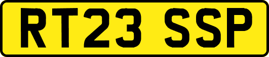 RT23SSP