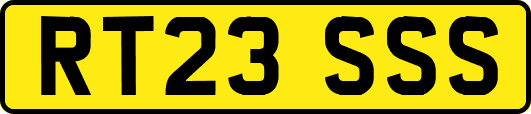 RT23SSS