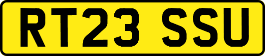 RT23SSU