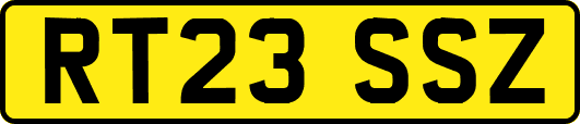 RT23SSZ