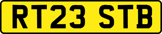 RT23STB
