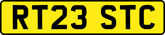 RT23STC
