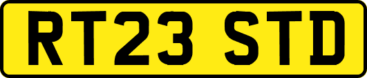 RT23STD