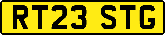RT23STG