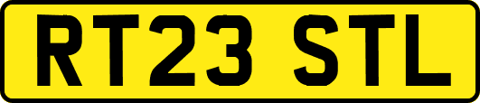 RT23STL