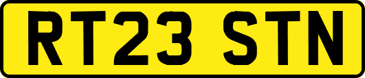 RT23STN