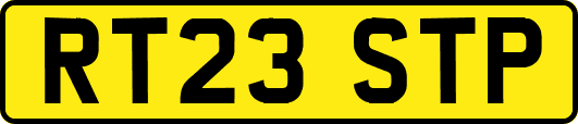 RT23STP