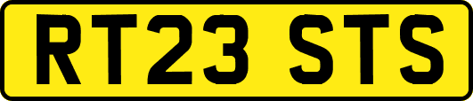 RT23STS