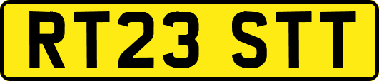 RT23STT