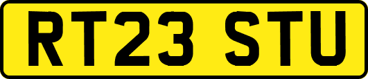 RT23STU