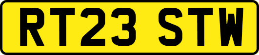 RT23STW
