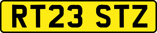 RT23STZ