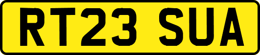 RT23SUA