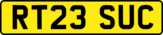 RT23SUC