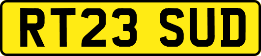 RT23SUD