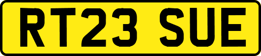 RT23SUE