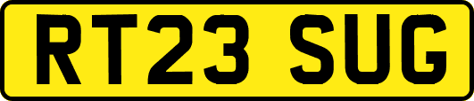 RT23SUG