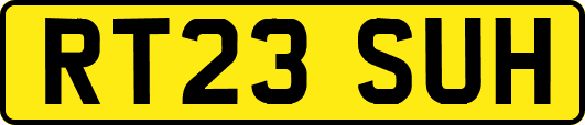 RT23SUH