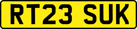 RT23SUK