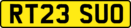 RT23SUO