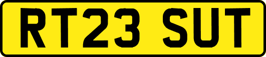 RT23SUT