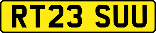 RT23SUU
