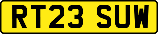 RT23SUW