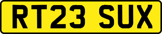 RT23SUX