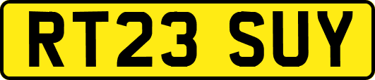 RT23SUY