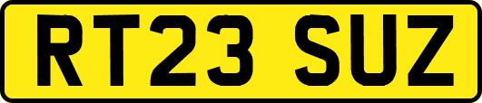 RT23SUZ