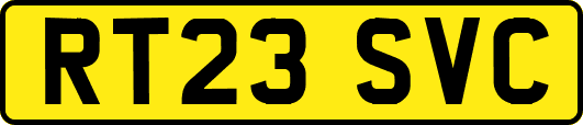 RT23SVC