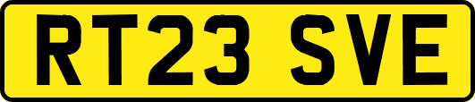 RT23SVE