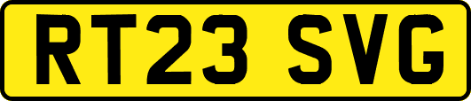 RT23SVG