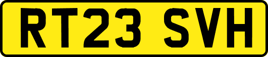 RT23SVH