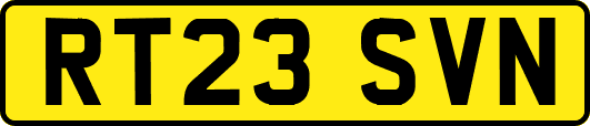RT23SVN