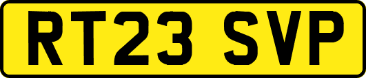 RT23SVP