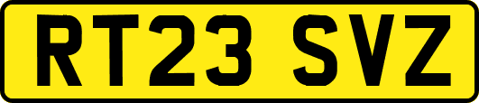 RT23SVZ