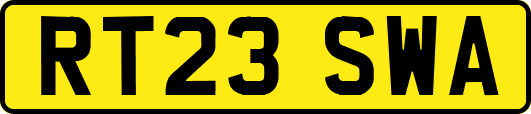 RT23SWA