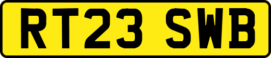 RT23SWB
