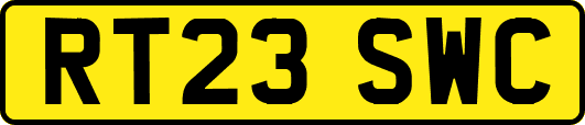 RT23SWC