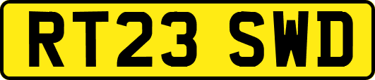 RT23SWD