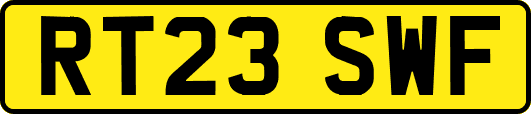 RT23SWF