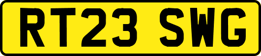 RT23SWG